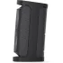 Sony SRS-XP500 X-Series Portable Wireless Bluetooth Karaoke Party Speaker